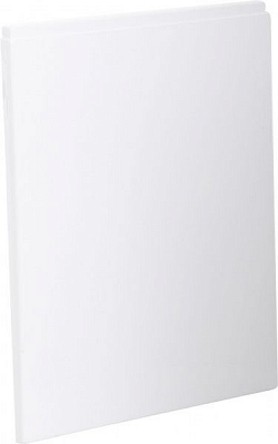 Панель для ванны Ravak 70 U CZ00110A00